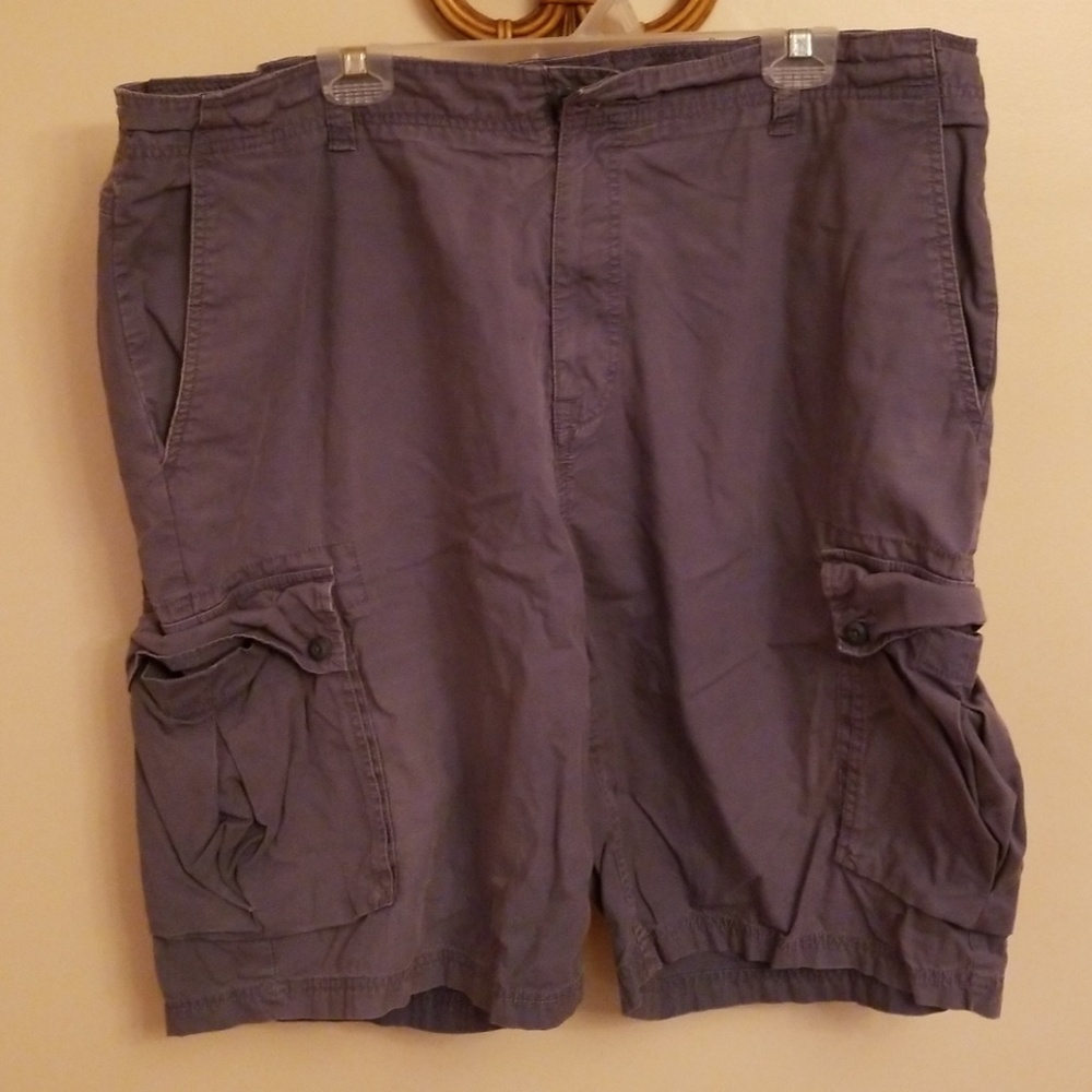 Nautica men's shorts